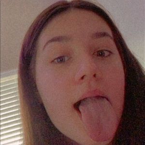 Meet your Posher, Jada